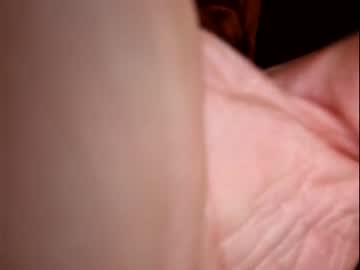 [21-02-24] _big_boos cam video from Chaturbate