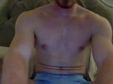 [22-11-22] aarofit record video from Chaturbate.com
