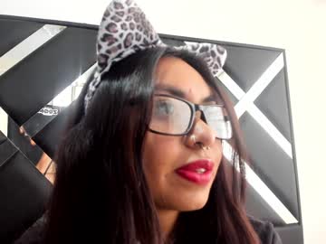 [23-10-23] amy_love_skinny premium show from Chaturbate