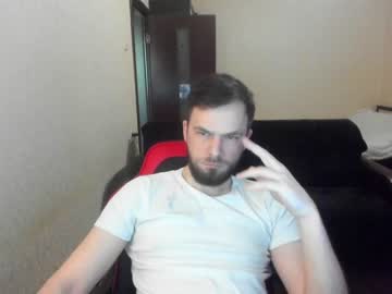 [31-05-22] bearded_buddy private XXX show from Chaturbate.com