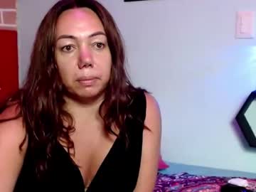 [23-05-24] bryannahot21 record private XXX show from Chaturbate.com