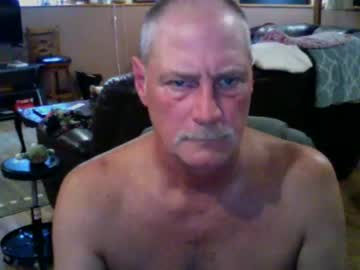 [30-03-22] cdundee public show from Chaturbate