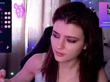 [27-11-23] cindygens chaturbate show with toys