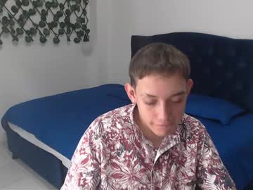 [15-11-24] elian7779 record private webcam from Chaturbate.com