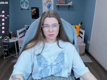 [29-07-22] gracemimiss show with cum from Chaturbate