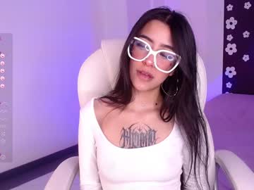 [31-03-24] keily_gh1 chaturbate show with toys