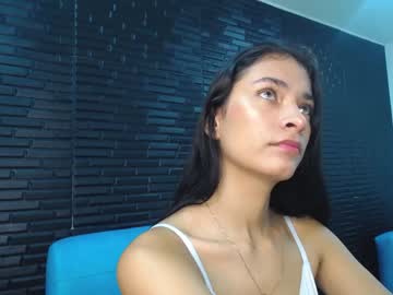[13-06-22] kloe_myer record private show from Chaturbate.com