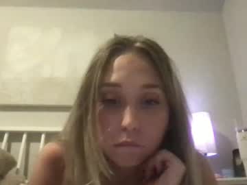 [23-04-24] lennongirl private from Chaturbate.com