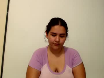 [10-03-23] maddy_xd record public show from Chaturbate.com