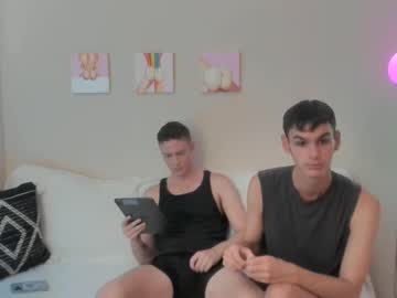 [05-07-23] sexywhitetwnks69 record premium show from Chaturbate