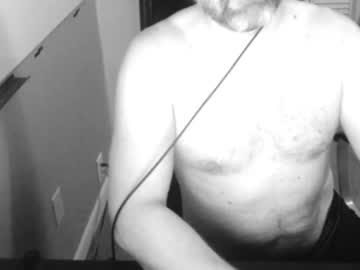 [28-04-24] tombrockmoen2 private sex video from Chaturbate.com