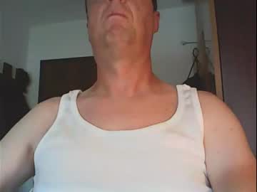 [29-05-24] active147 record private XXX video from Chaturbate