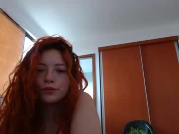 [15-02-24] danalusty33 webcam show from Chaturbate