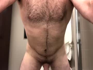 [14-06-23] funbryce cam show from Chaturbate