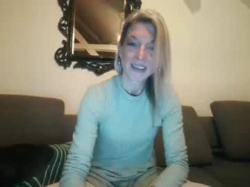 [09-12-23] germansweety1 webcam show from Chaturbate