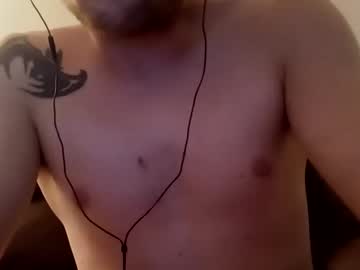 [15-12-22] gotthis35 chaturbate video with toys