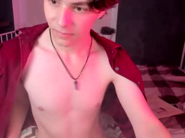 [29-09-23] hot_levith record private show from Chaturbate