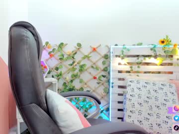 [21-01-23] isabella_cute_18 record webcam video from Chaturbate