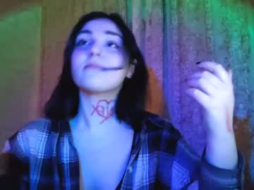 [30-10-23] izzie_adams chaturbate cam video