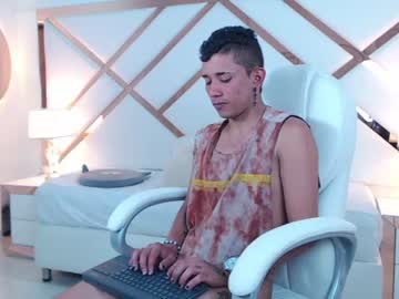 [04-10-22] mike_guy_ chaturbate toying record