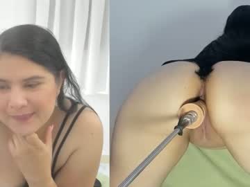 [11-08-23] nicolette_brown_ cam show from Chaturbate.com
