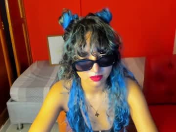 [30-03-23] sweet_and_shy_anni cam show from Chaturbate