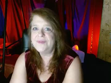 [04-11-23] therealkaylee show with cum