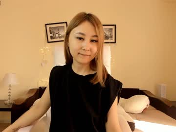 [28-02-23] tokkobana_sai chaturbate webcam record