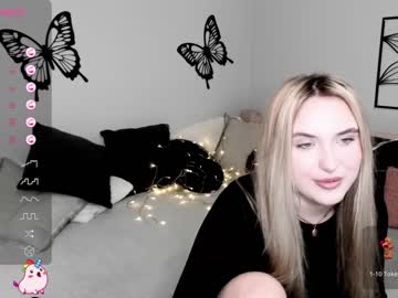 [26-12-23] _alishaaa_ record video with toys from Chaturbate.com