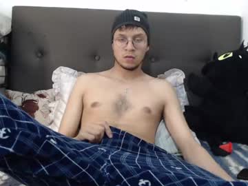 [09-05-24] andy_bunny_lover premium show video from Chaturbate.com