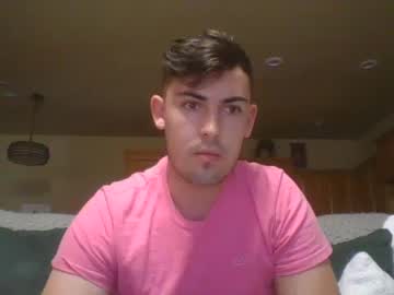 [01-12-23] avgaf69 cam video from Chaturbate