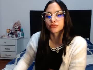 [12-08-22] bellagrande video with toys from Chaturbate