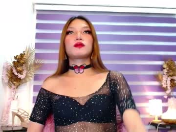 [13-03-24] bitchfuckingdoll private sex video from Chaturbate