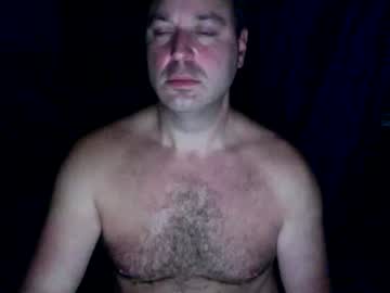 [05-11-23] boby369 record webcam video from Chaturbate.com