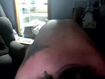 [19-06-23] boby369 video with toys from Chaturbate