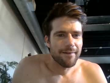 [07-04-24] conner_ryan webcam show