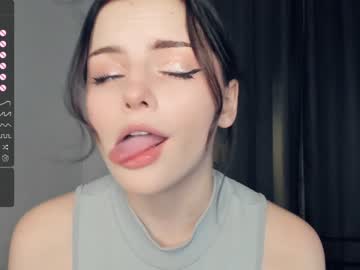 [22-10-23] cute_caprice private sex video from Chaturbate