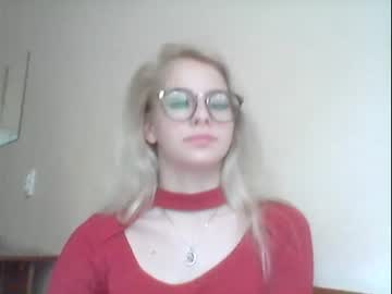 [14-05-22] dusoleil_girl record video with toys from Chaturbate.com