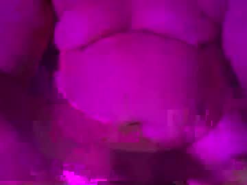 [01-08-23] i_want_fuck_with_ record cam show