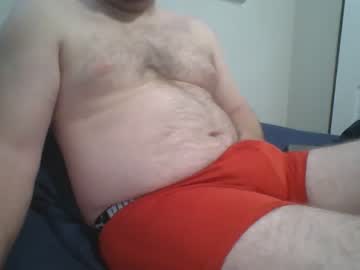 [11-02-24] indysmalldick cam video from Chaturbate.com