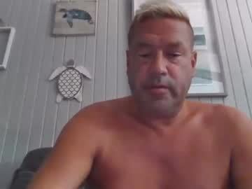 [22-09-22] itsmegt chaturbate private show