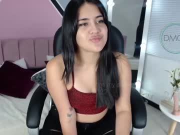 [24-06-22] jade_loughty0 private show from Chaturbate.com