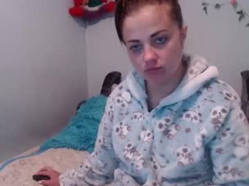 [03-05-22] jane_fire public webcam from Chaturbate