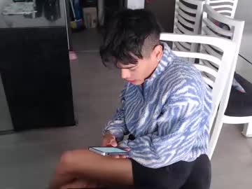 [04-06-24] juicy_boy22 webcam show from Chaturbate