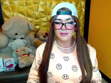 [14-09-22] michelle_evans22 private webcam