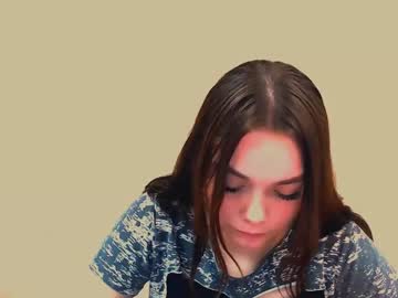 [24-10-22] milahappy_ record private show from Chaturbate