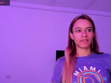 [06-12-23] samanttha_watson chaturbate show with toys