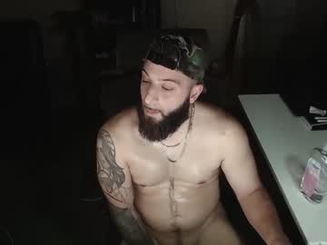 [27-11-23] seann6639 chaturbate xxx