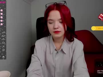 [26-01-23] sharonrosee_ record public show from Chaturbate.com