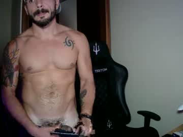 [14-09-22] sinfulgame chaturbate record